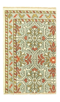 Tapete de desenhador 60x92cm - Designerteppich – product image