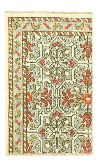 Tapete de desenhador 60x92cm - Designerteppich