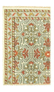 Tapete de desenhador 60x92cm - Designerteppich