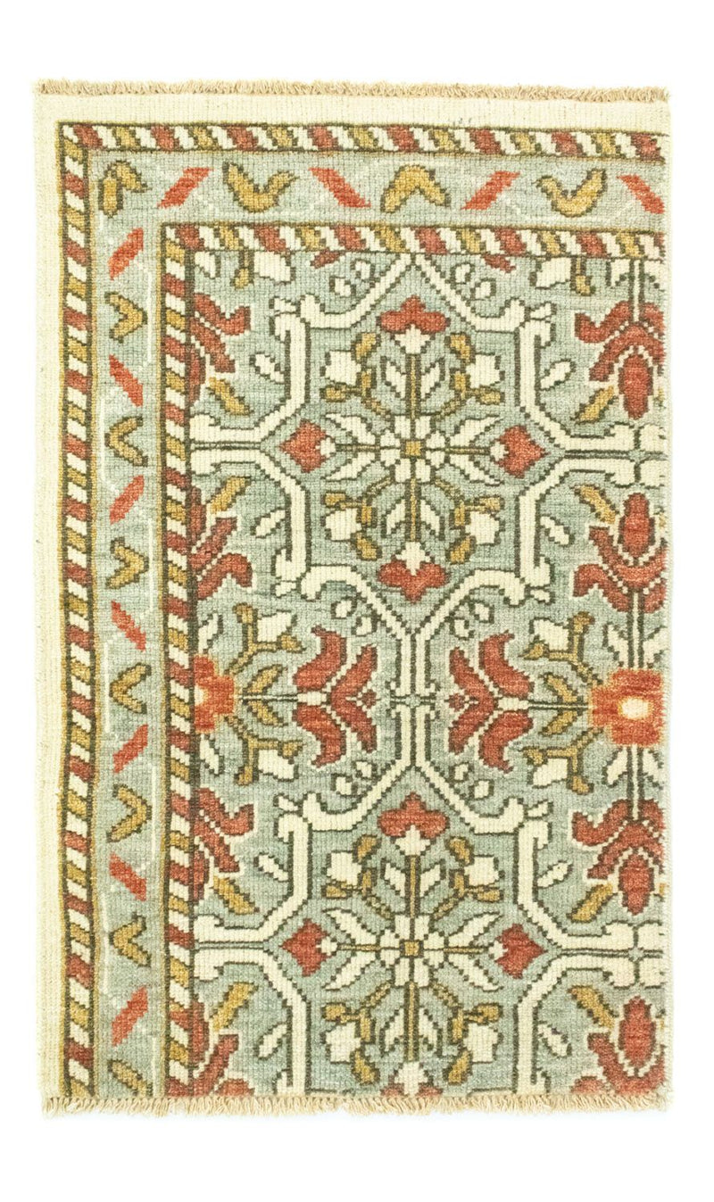 Tapete de desenhador 60x92cm - Designerteppich