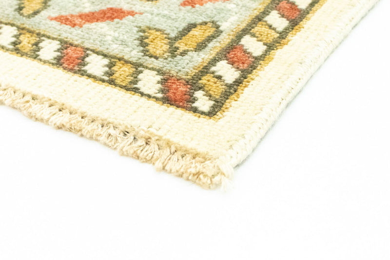 Tapete de desenhador 60x92cm - Designerteppich