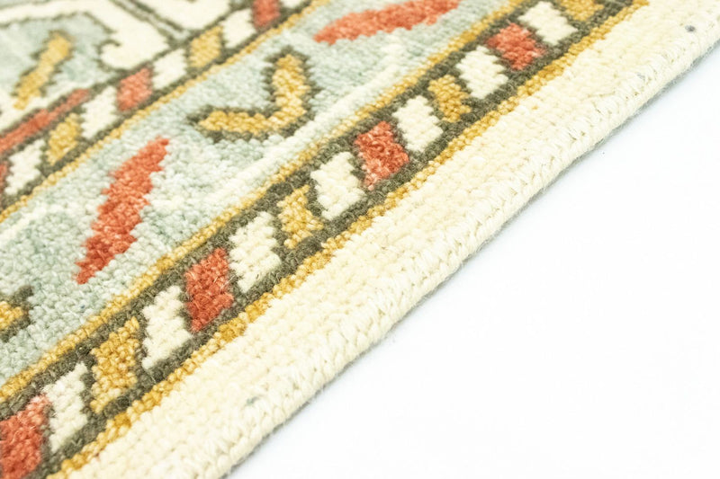 Tapete de desenhador 60x92cm - Designerteppich