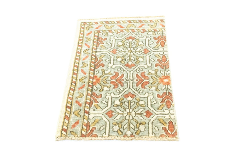 Tapete de desenhador 60x92cm - Designerteppich