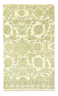 Tapete de desenhador 97x61cm - Designerteppich – product image