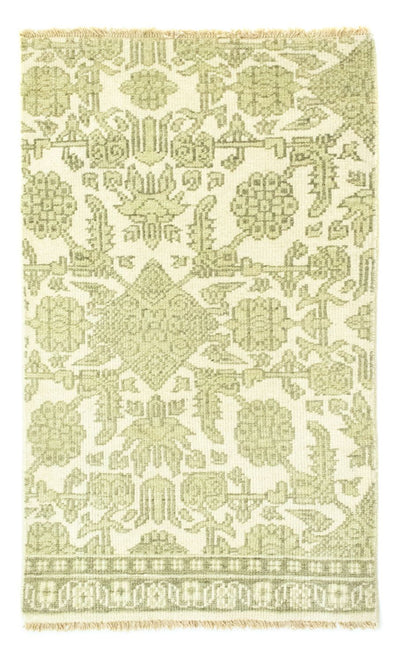 Tapete de desenhador 61x97cm - Designerteppich