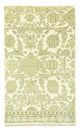 Tapete de desenhador 97x61cm - Designerteppich
