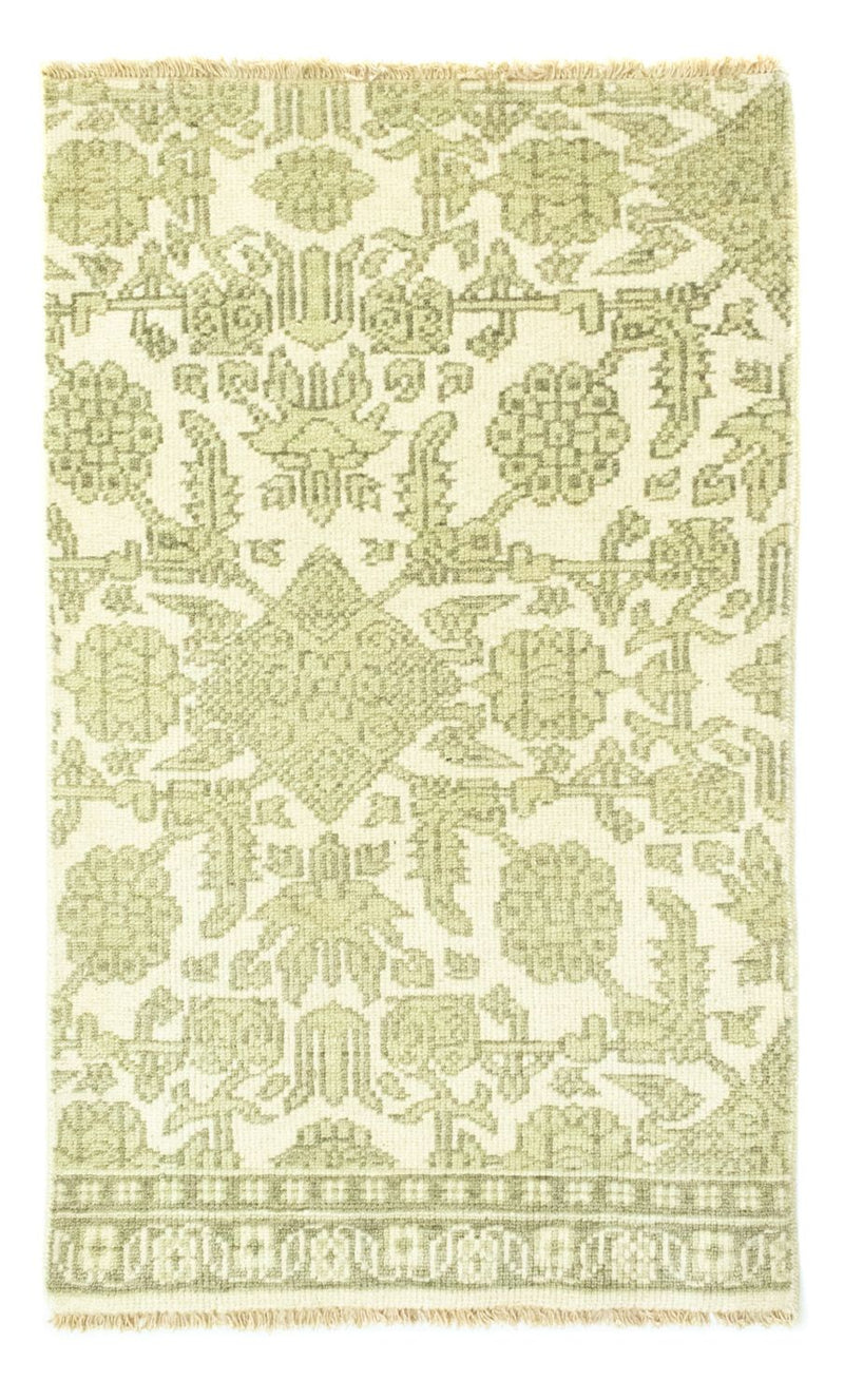 Tapete de desenhador 97x61cm - Designerteppich