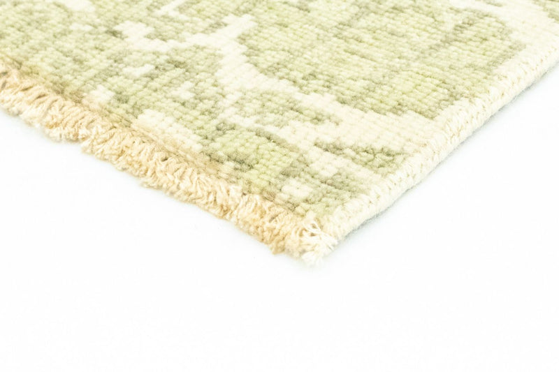 Tapete de desenhador 97x61cm - Designerteppich