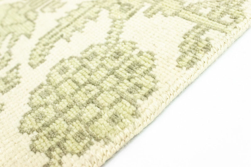 Tapete de desenhador 97x61cm - Designerteppich