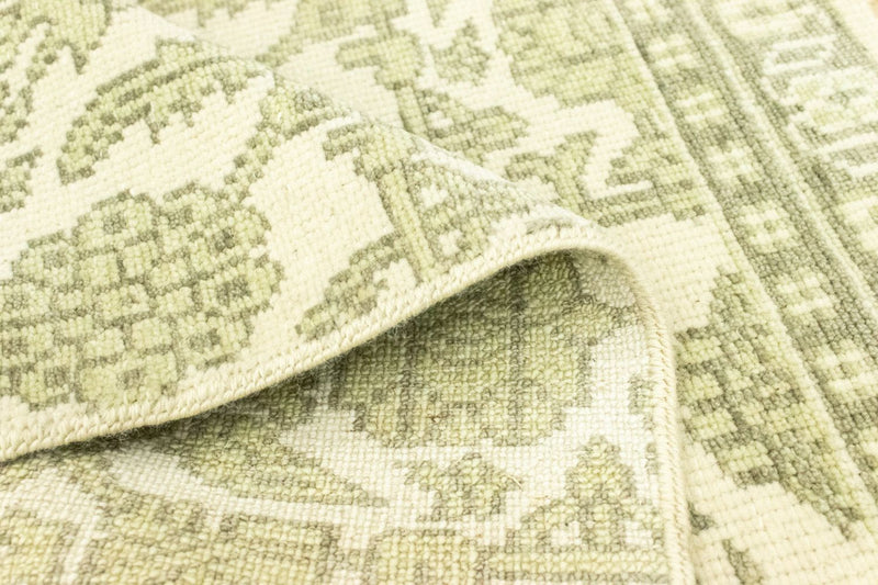 Tapete de desenhador 97x61cm - Designerteppich