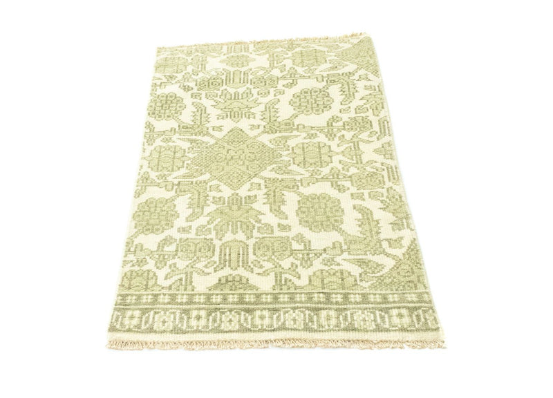 Tapete de desenhador 97x61cm - Designerteppich