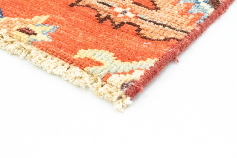 Tapete de desenhador 78x94cm - Designerteppich