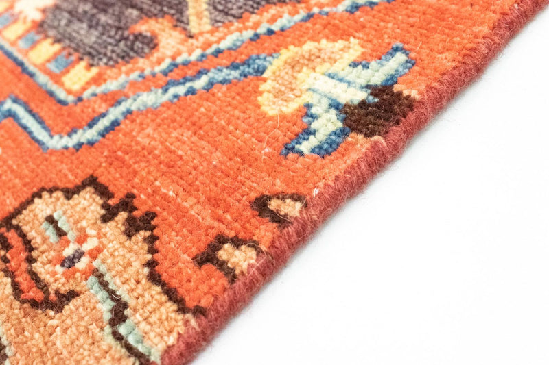 Tapete de desenhador 78x94cm - Designerteppich
