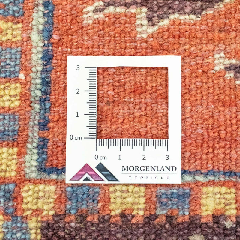 Tapete de desenhador 78x94cm - Designerteppich