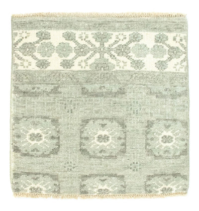 Tapete de desenhador 60x60cm - Designerteppich