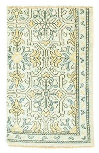 Tapete de desenhador 58x93cm - Designerteppich – product image