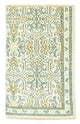 Tapete de desenhador 58x93cm - Designerteppich