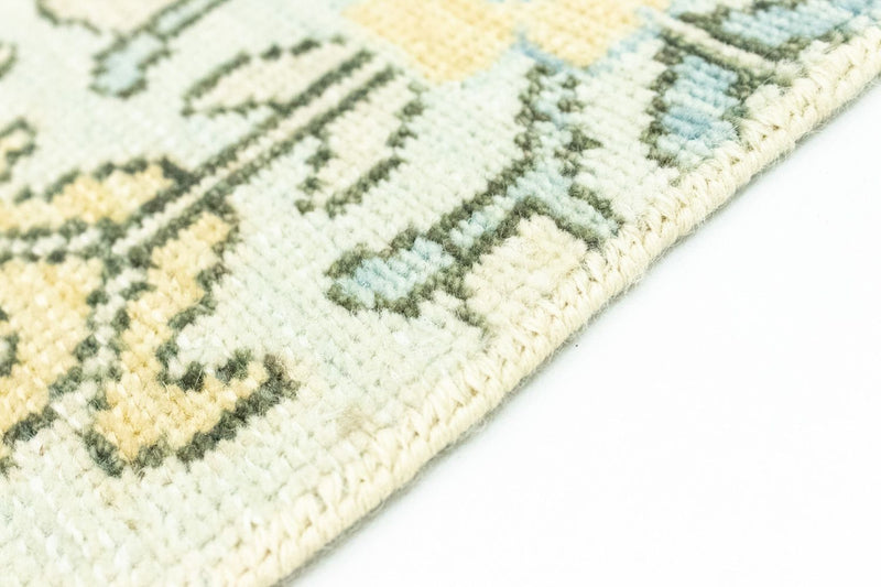 Tapete de desenhador 58x93cm - Designerteppich