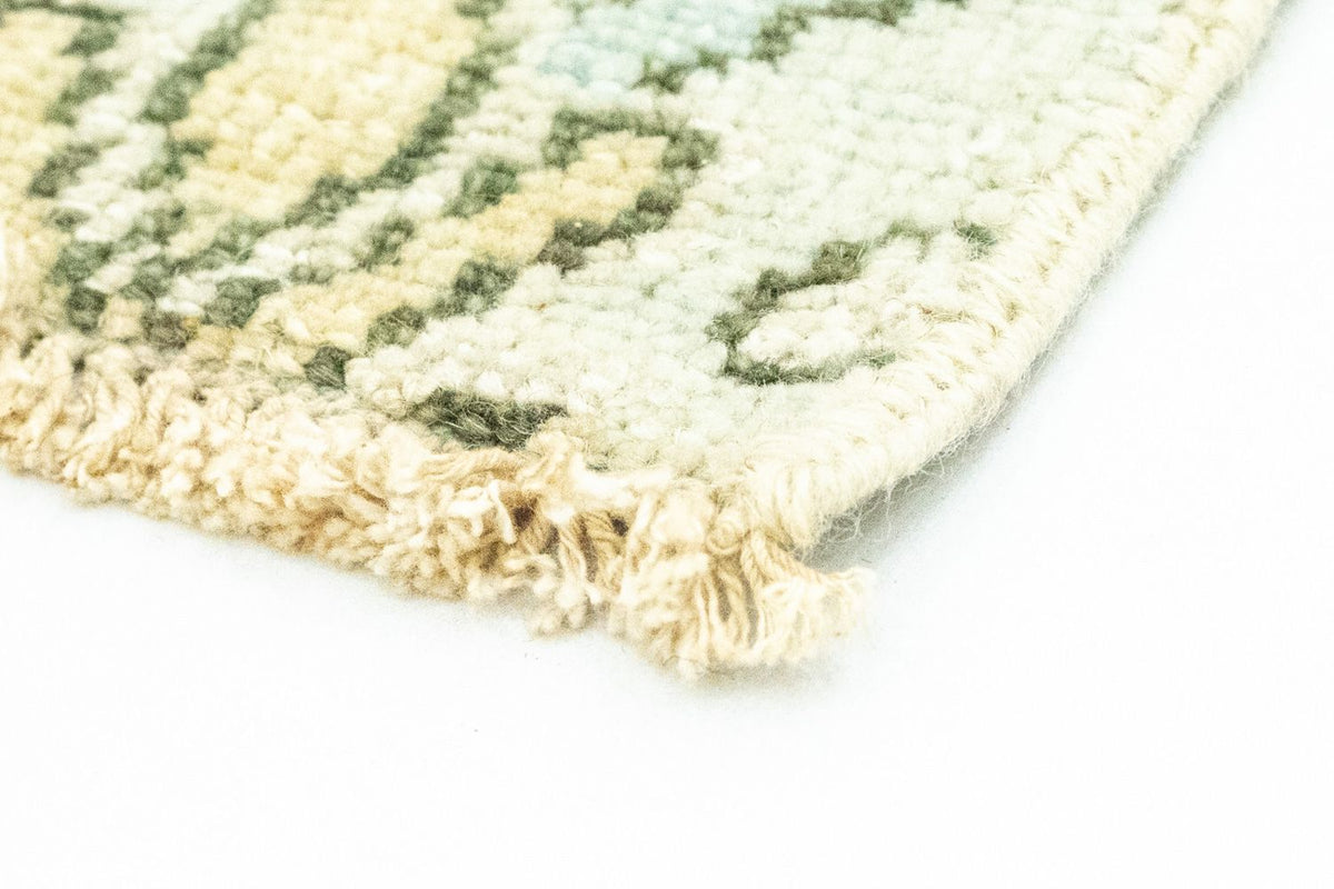 Tapete de desenhador 58x93cm - Designerteppich