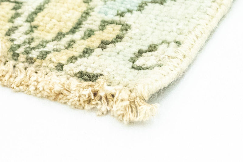 Tapete de desenhador 58x93cm - Designerteppich
