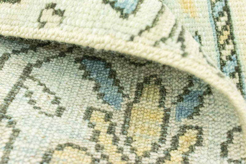 Tapete de desenhador 58x93cm - Designerteppich