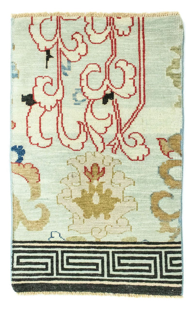 Tapete de desenhador 62x93cm - Designerteppich