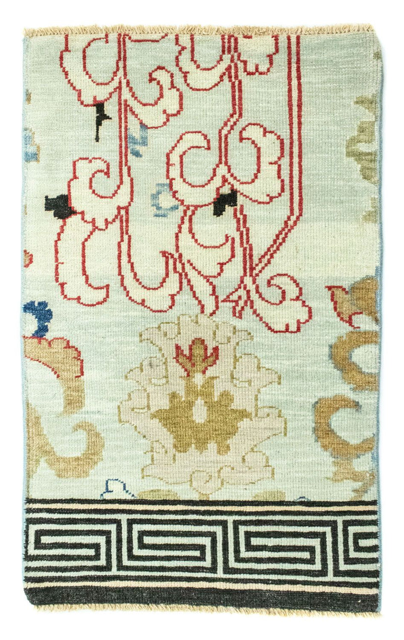 Tapete de desenhador 93x62cm - Designerteppich