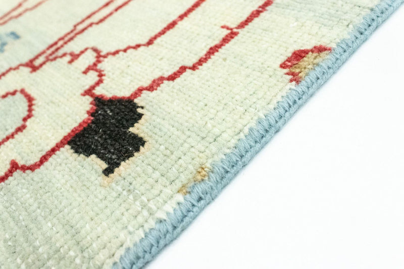 Tapete de desenhador 93x62cm - Designerteppich