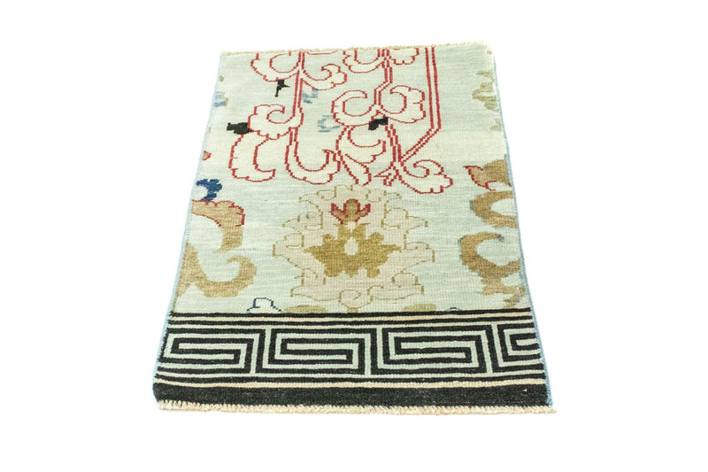 Tapete de desenhador 93x62cm - Designerteppich