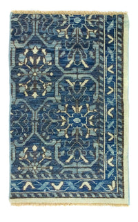 Tapete de desenhador 59x92cm - Designerteppich – product image
