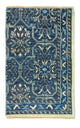 Tapete de desenhador 59x92cm - Designerteppich
