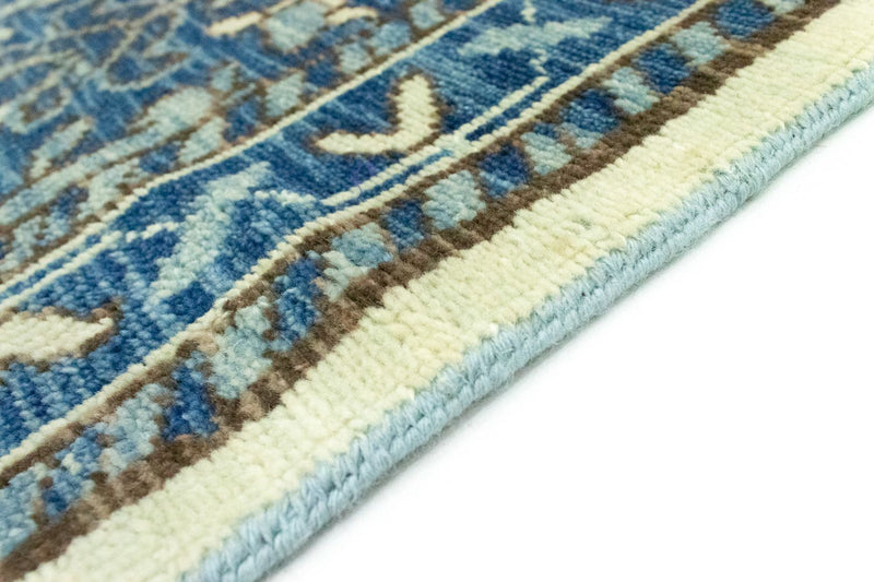 Tapete de desenhador 59x92cm - Designerteppich