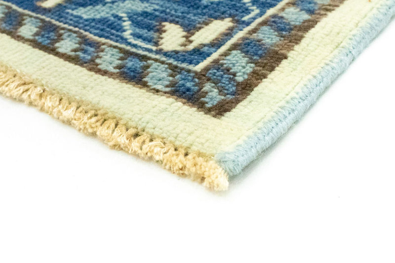 Tapete de desenhador 59x92cm - Designerteppich
