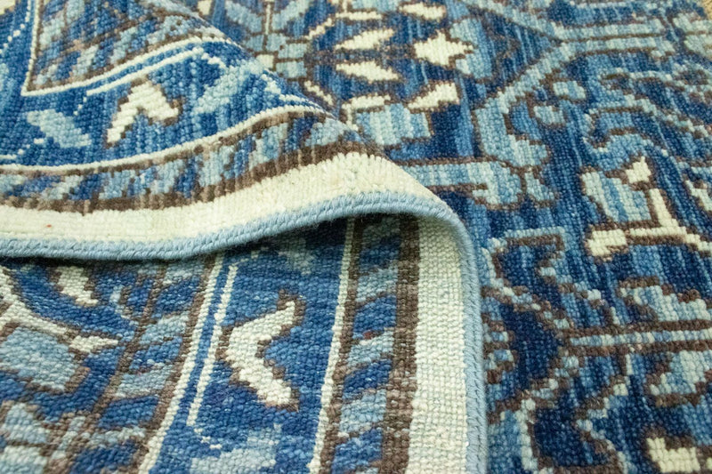 Tapete de desenhador 59x92cm - Designerteppich