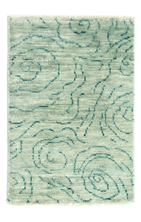 Tapete de desenhador - 90 x 62 cm - verde – product image