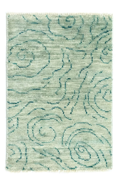 Tapete de desenhador 62x90cm - Designerteppich