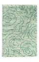 Tapete de desenhador - 90 x 62 cm - verde