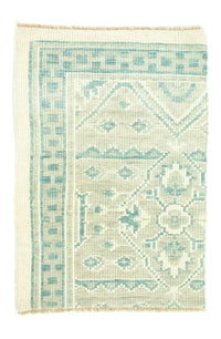 Tapete de desenhador 95x62cm - Designerteppich – product image