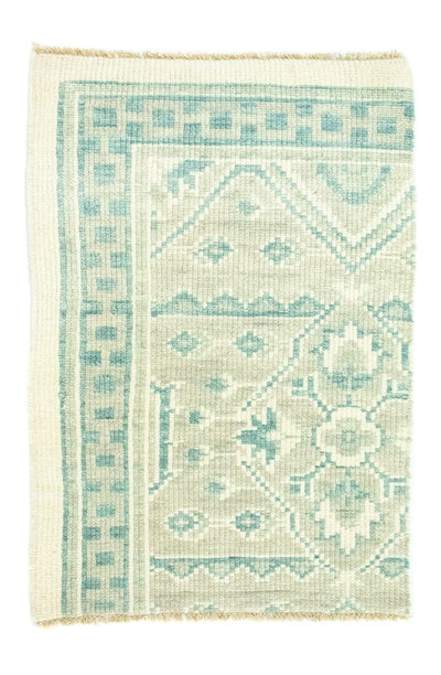 Tapete de desenhador 62x95cm - Designerteppich