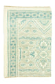 Tapete de desenhador 95x62cm - Designerteppich