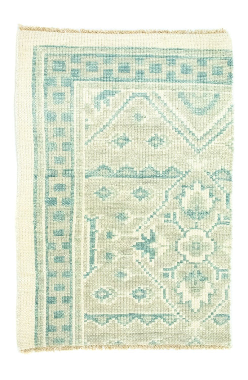 Tapete de desenhador 95x62cm - Designerteppich