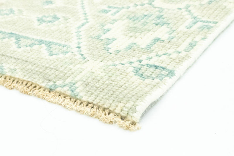 Tapete de desenhador 95x62cm - Designerteppich