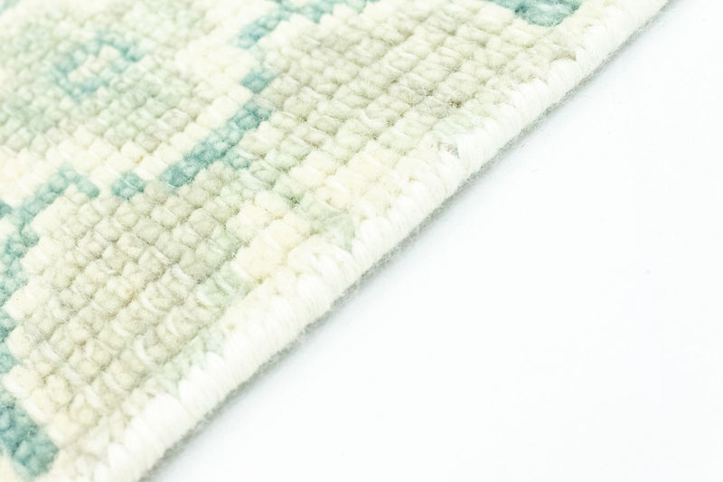 Tapete de desenhador 95x62cm - Designerteppich