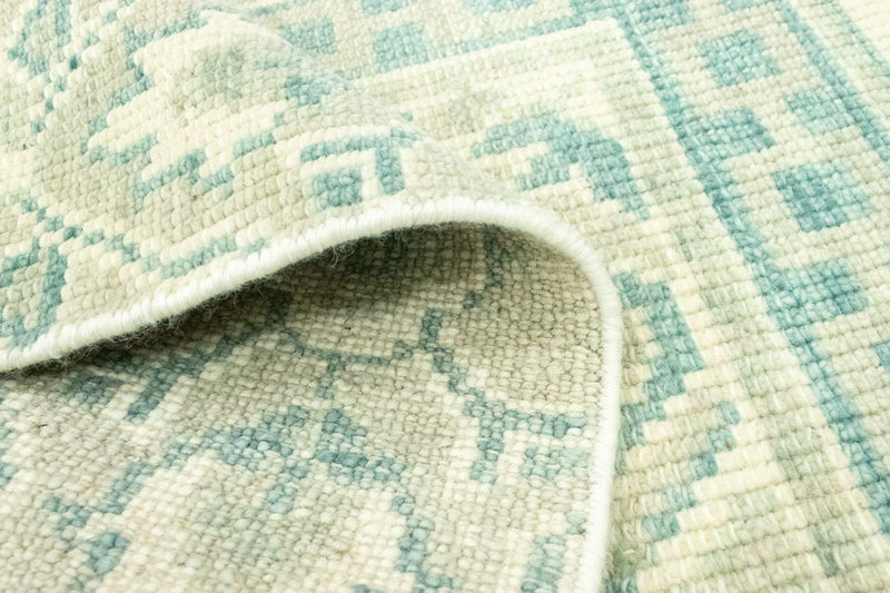 Tapete de desenhador 95x62cm - Designerteppich