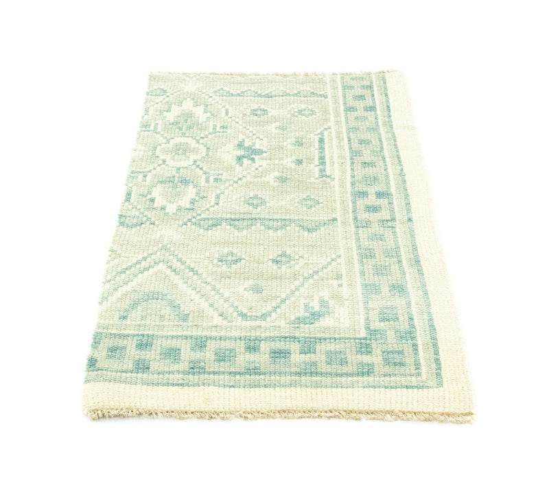 Tapete de desenhador 95x62cm - Designerteppich