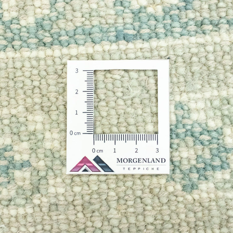 Tapete de desenhador 95x62cm - Designerteppich