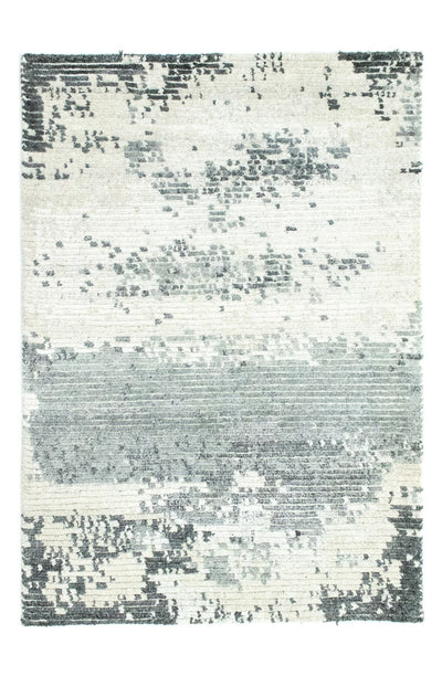 Tapete de desenhador 60x90cm - Designerteppich