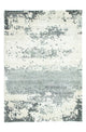 Tapete de desenhador 90x60cm - Designerteppich