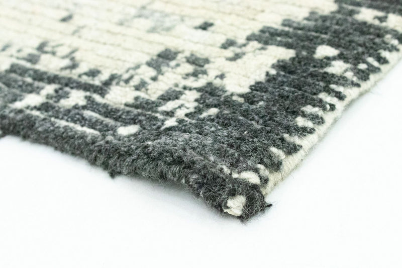 Tapete de desenhador 90x60cm - Designerteppich