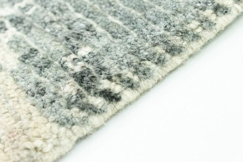 Tapete de desenhador 90x60cm - Designerteppich